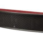 Martin Logan Focus ESL C18 - Bild 2
