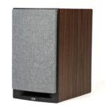 Elac Uni-Fi Reference UBR62 - Bild 3