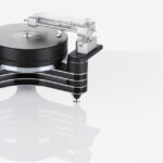 Clearaudio Innovation - Bild 7
