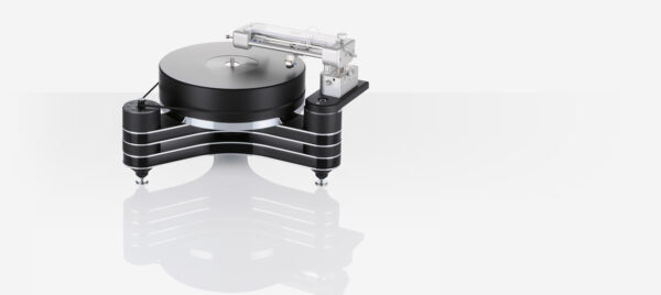 Clearaudio Innovation - Bild 7