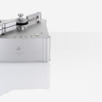 Clearaudio Double Matrix Professional SONIC - Bild 3