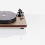 Clearaudio Performance DC Skivspelare - Bild 10