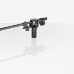 Clearaudio Tracer - Bild 2