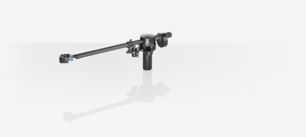 Clearaudio Tracer - Bild 2