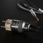 Audiovector Freedom grounding