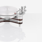 Clearaudio Innovation - Bild 8