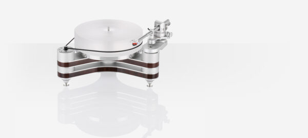 Clearaudio Innovation - Bild 8