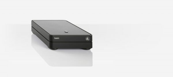 Clearaudio Basic V2 - Bild 2