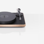 Clearaudio Concept MC - Bild 3