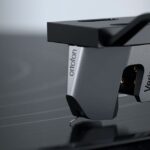 Ortofon MC Verismo - Bild 3