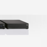 Clearaudio Balance V2 Riaa-steg - Bild 5