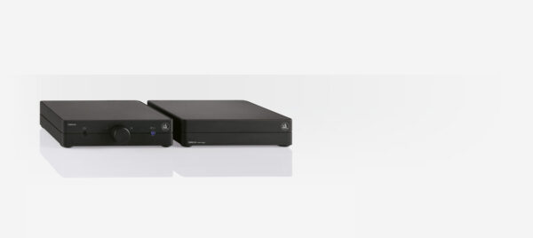 Clearaudio Balance V2 Riaa-steg - Bild 5