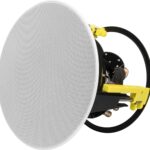 Dynaudio Studio S4-DVC65 - Bild 3