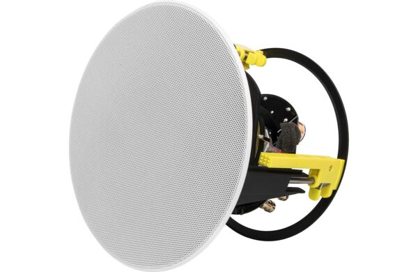 Dynaudio Studio S4-DVC65 - Bild 3