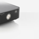 Clearaudio Smart Power 12V - Bild 2