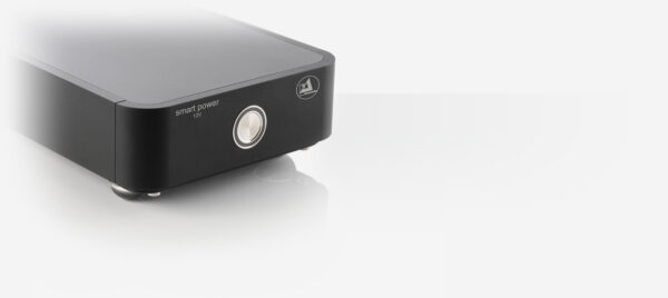 Clearaudio Smart Power 12V - Bild 2