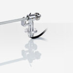Clearaudio Satisfy Kardan - Bild 3