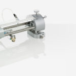 Clearaudio TT2