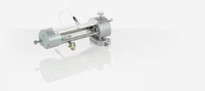 Clearaudio TT2