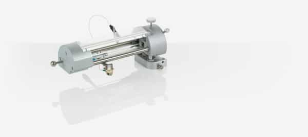 Clearaudio TT2