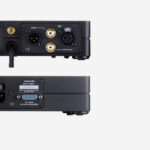 Clearaudio Balance V2 Riaa-steg - Bild 4