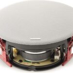 Focal 300ICW4 - Bild 4
