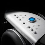 JL Audio Gotham G213 V2 Subwoofer - Bild 4