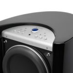JL Audio Gotham G213 V2 Subwoofer - Bild 2