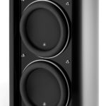 JL Audio Gotham G213 V2 Subwoofer