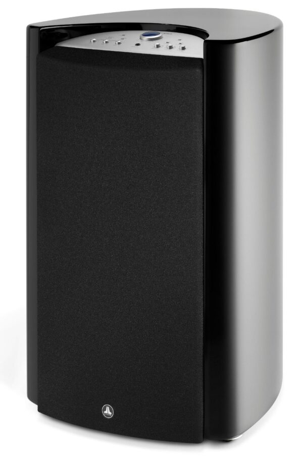 JL Audio Gotham G213 V2 Subwoofer - Bild 7