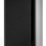 JL Audio Gotham G213 V2 Subwoofer - Bild 6