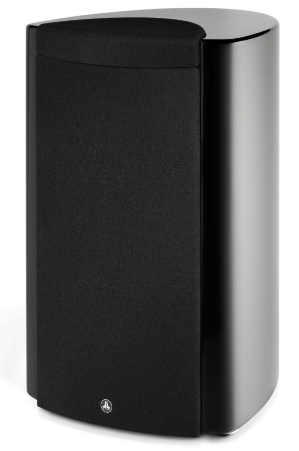 JL Audio Gotham G213 V2 Subwoofer - Bild 6