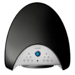 JL Audio Gotham G213 V2 Subwoofer - Bild 3