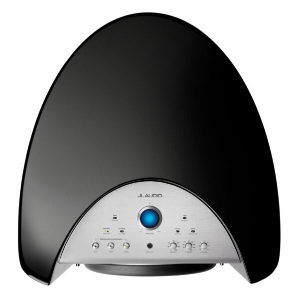 JL Audio Gotham G213 V2 Subwoofer - Bild 3