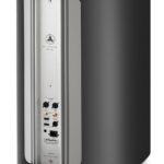 JL Audio Gotham G213 V2 Subwoofer - Bild 8