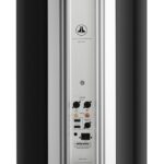 JL Audio Gotham G213 V2 Subwoofer - Bild 9