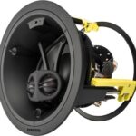Dynaudio Studio S4-DVC65 - Bild 2