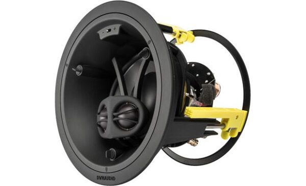Dynaudio Studio S4-DVC65 - Bild 2