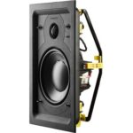 Dynaudio Studio S4-W65 Inbyggnadshögtalare - Bild 2