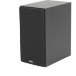 Elac Uni-Fi 2.0 UB52 - Bild 3