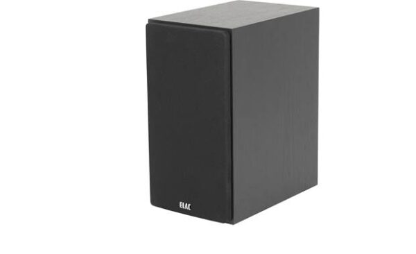 Elac Uni-Fi 2.0 UB52 - Bild 3