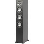 Elac Uni-Fi 2.0 UF52
