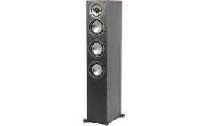Elac Uni-Fi 2.0 UF52