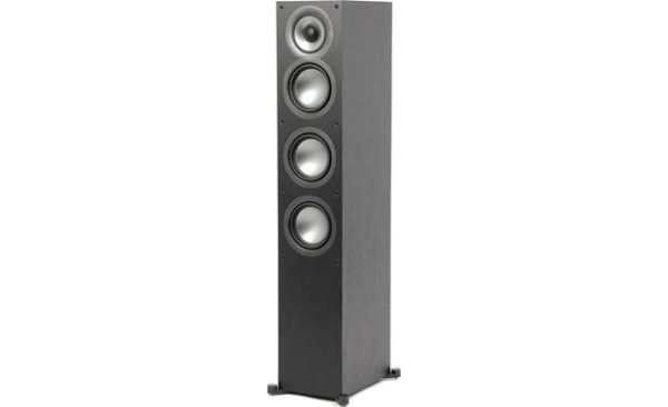 Elac Uni-Fi 2.0 UF52