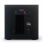 Sonus Faber Gravis III - Bild 4