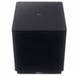 Sonus Faber Gravis III - Bild 5