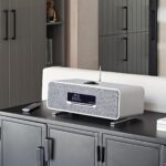 Ruark Audio R3 - Bild 2