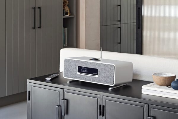 Ruark Audio R3 - Bild 2