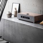 Ruark Audio R5