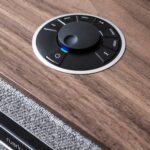 Ruark Audio R5 - Bild 2